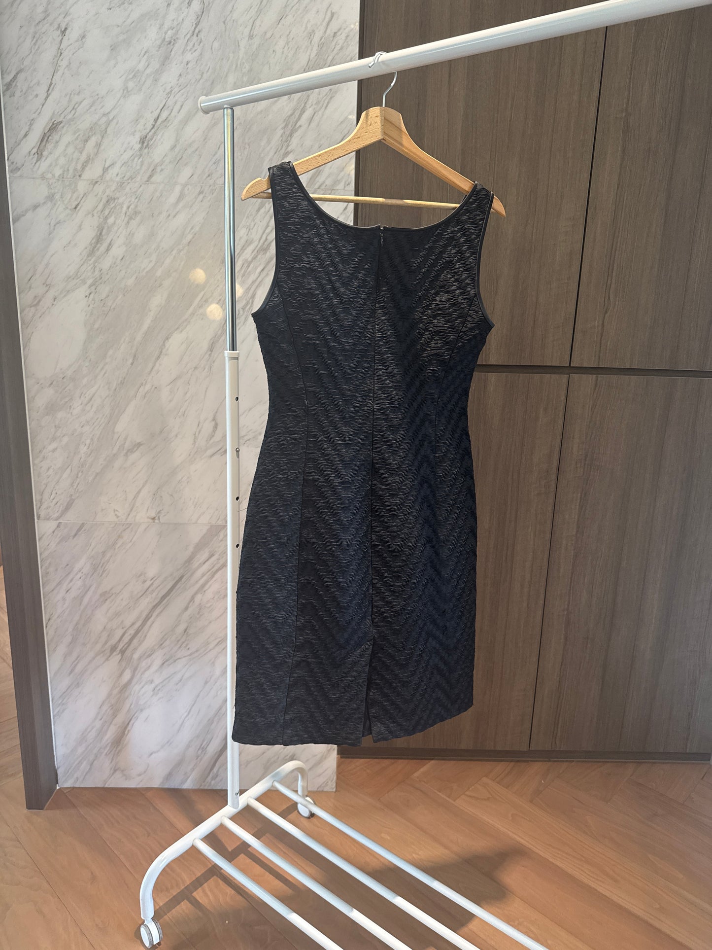 Armani Dress (40)