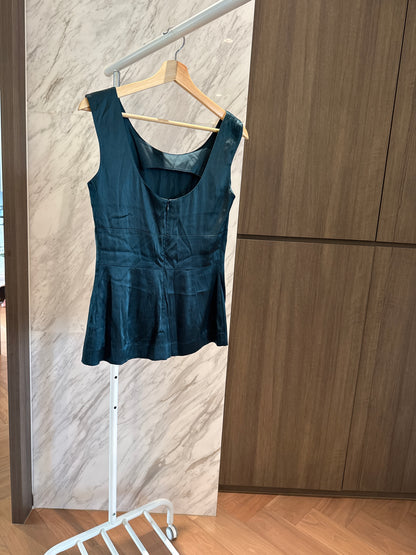 French Connection Sleeveless Top (8)