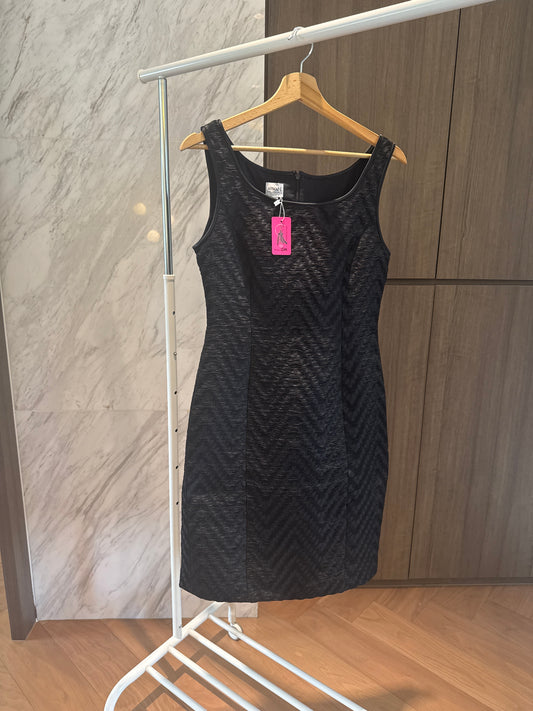 Armani Dress (40)