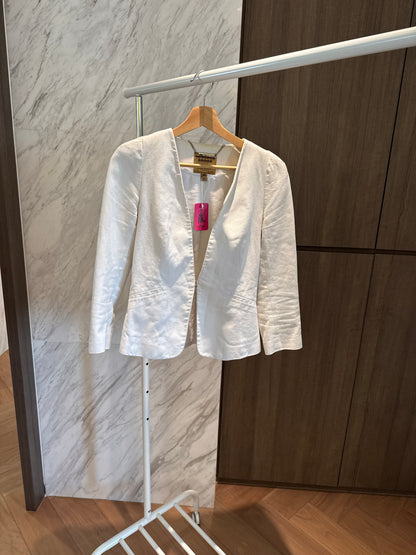 Ted Baker Blazer (1)