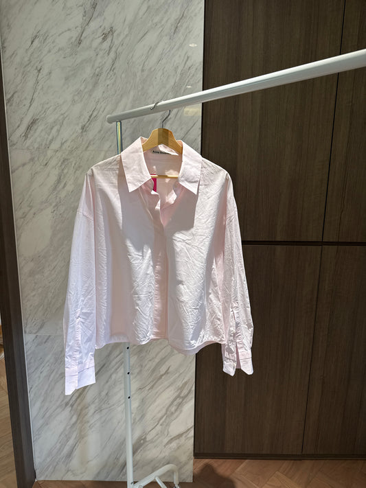 Acne Studios Button Down (M)