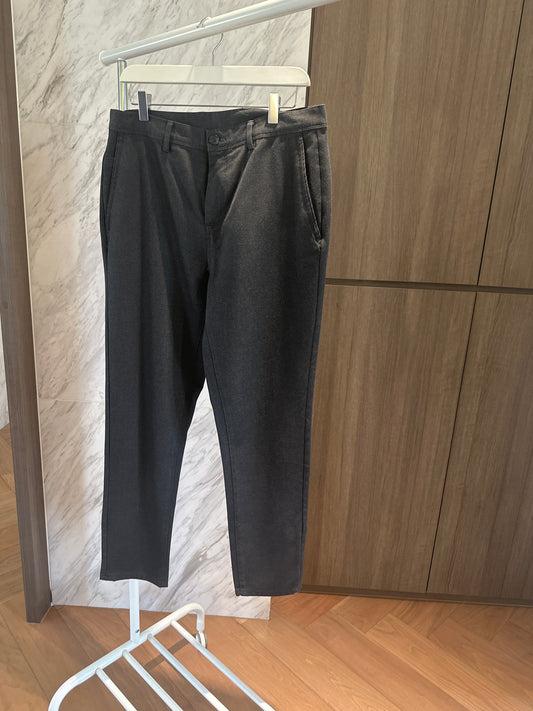 Zara Dress Pants (42)